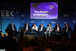 EKG 2026: tania energia i pomoc publiczna utrzymają atrakcyjność inwestycyjną Polski