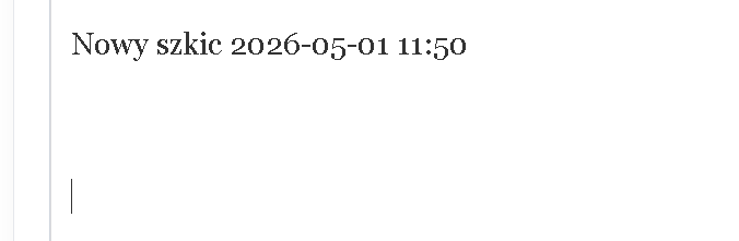 127-20260501-001